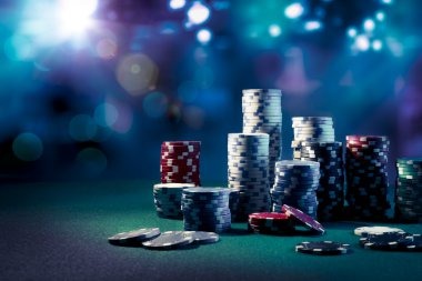 link slot gacor Legal terms for link slot gacor in Indonesia