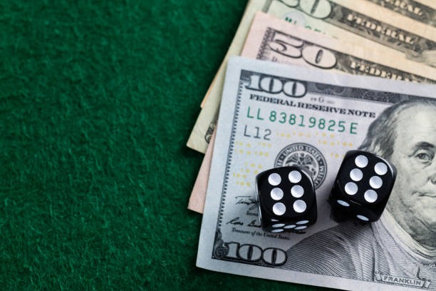 link slot gacor link slot gacor Terms & Conditions