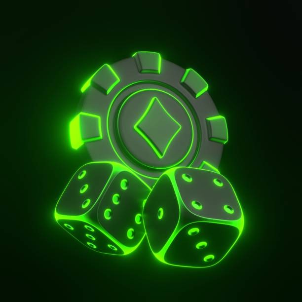 link slot gacor Game type