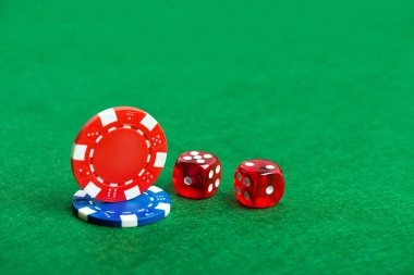 link slot gacor Auto Roulette Live With Clear Table Bets