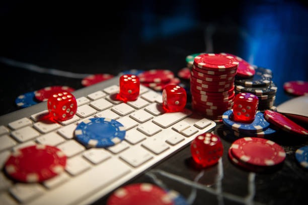 link slot gacor About Us at link slot gacor